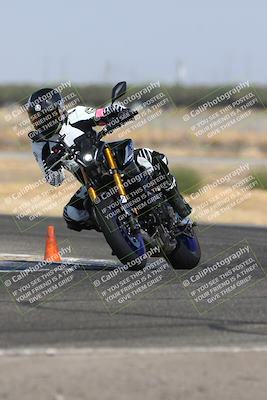 media/Oct-04-2024-YCRS ChampSchool (Fri) [[1a56d54020]]/1045am (Sweeper)/